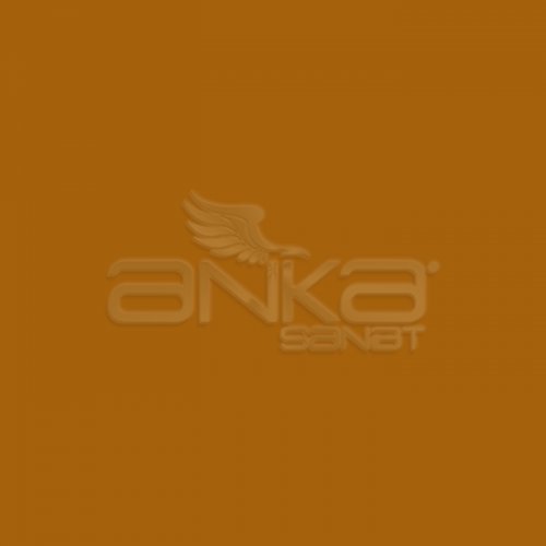 Premo Polimer Kil 57g 5392 Raw Sienna - 5392 Raw Sienna