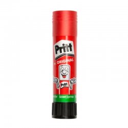 Pritt - Pritt Stick Yapıştırıcı (1)
