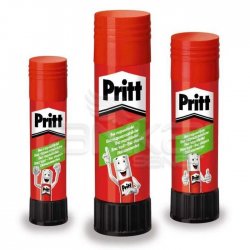 Pritt - Pritt Stick Yapıştırıcı