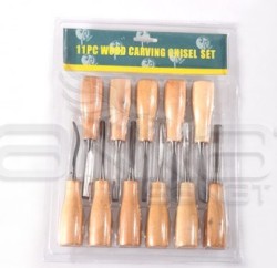 Prof Ahsap Ve Seramik Oyma Seti 11 Li Prof Ahsap Ve Seramik Oyma Seti 11 Li Fiyatlari Prof Ahsap Ve Seramik Oyma Seti 11 Li Cesitleri