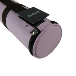 BBack - BBack Proje Tüpü Kod:961 Lila (1)