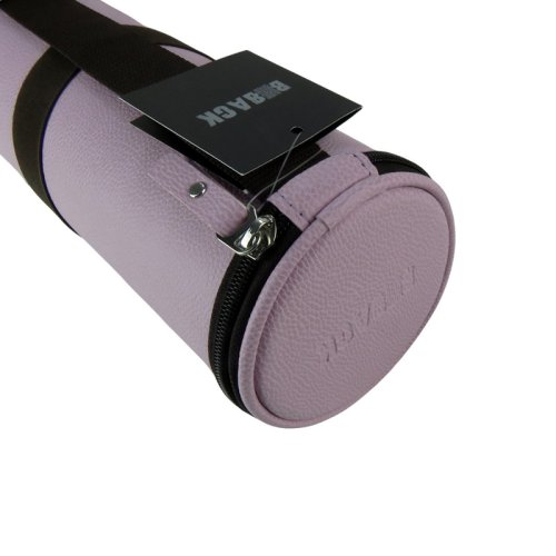 BBack Proje Tüpü Kod:961 Lila