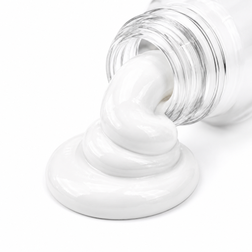 Promenna Akrilik Boya 120ml 100 Titanium White - 100 Titanium White