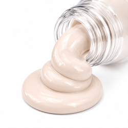 Promenna - Promenna Akrilik Boya 120ml 101 Skin Color