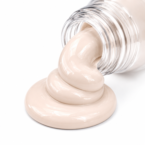 Promenna Akrilik Boya 120ml 101 Skin Color - 101 Skin Color