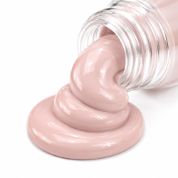 Promenna - Promenna Akrilik Boya 120ml 102 Flesh Tint