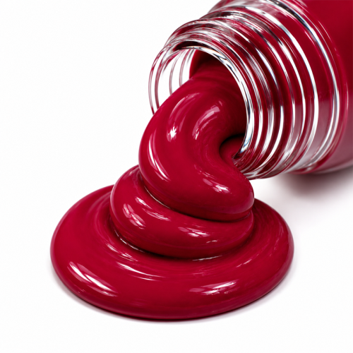 Promenna Akrilik Boya 120ml 132 Permanent Napthol Red - 132 Permanent Napthol Red