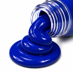 Promenna - Promenna Akrilik Boya 120ml 142 Cobalt Blue Hue
