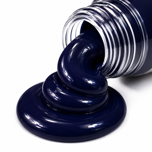 Promenna Akrilik Boya 120ml 143 Prussian Blue Hue - 143 Prussian Blue Hue