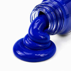 Promenna - Promenna Akrilik Boya 120ml 144 Blue Violet