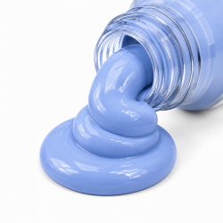 Promenna - Promenna Akrilik Boya 120ml 145 Sky Blue