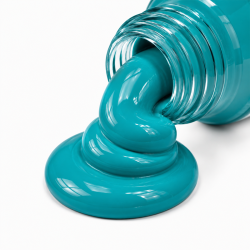 Promenna - Promenna Akrilik Boya 120ml 147 Cobalt Turquoise (serie 2)
