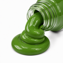 Promenna - Promenna Akrilik Boya 120ml 150 Chrome Oxide Green