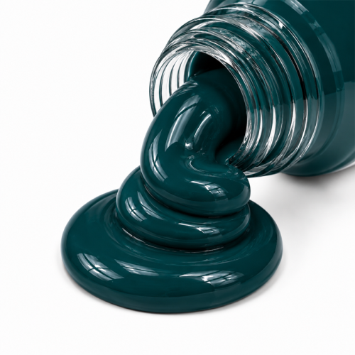 Promenna Akrilik Boya 120ml 151 Phthalocyanine Green - 151 Phthalocyanine Green
