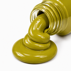 Promenna - Promenna Akrilik Boya 120ml 153 Yellowish Green
