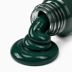 Promenna - Promenna Akrilik Boya 120ml 155 Sap Green Hue