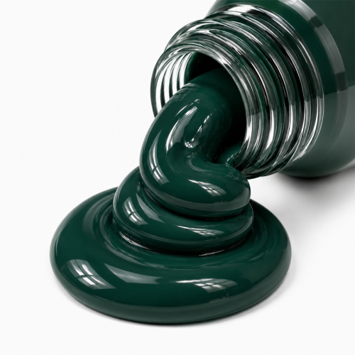 Promenna Akrilik Boya 120ml 155 Sap Green Hue - 155 Sap Green Hue