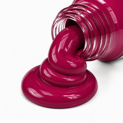 Promenna - Promenna Akrilik Boya 120ml 160 Quinacridone Magenta (serie 2)