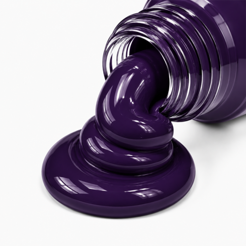 Promenna Akrilik Boya 120ml 162 Perylene Violet (serie 2) - 162 Perylene Violet (serie 2)