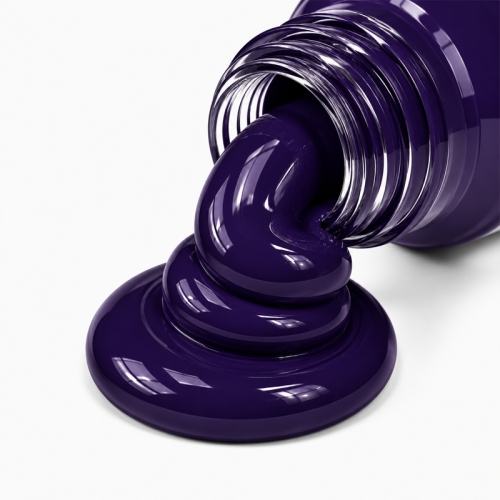Promenna Akrilik Boya 120ml 163 Deep Violet (serie 2) - 163 Deep Violet (serie 2)