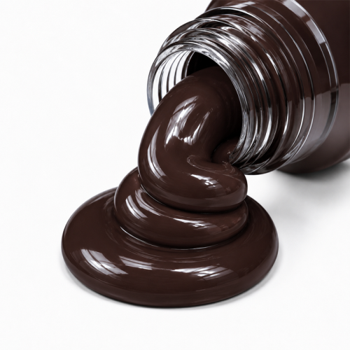 Promenna Akrilik Boya 120ml 176 Vandyke Brown - 176 Vandyke Brown