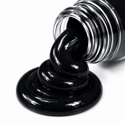 Promenna - Promenna Akrilik Boya 120ml 180 Lamp Black