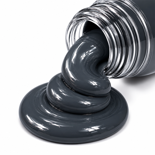 Promenna Akrilik Boya 120ml 181 Paynes Grey - 181 Paynes Grey