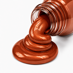 Promenna - Promenna Akrilik Boya 120ml 193 Copper (serie 2)