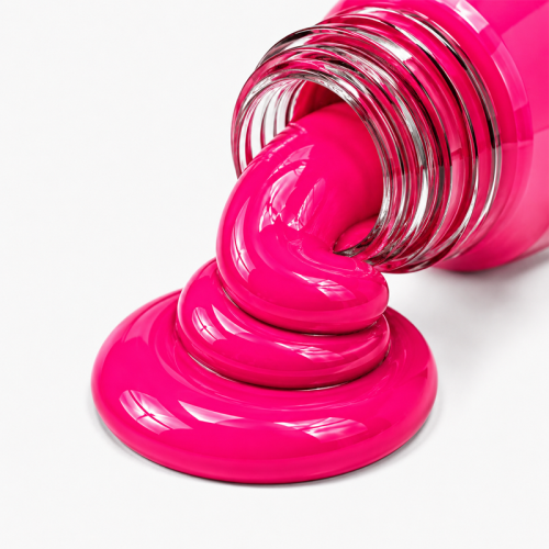 Promenna Akrilik Boya 120ml 197 Neon Pink (serie 2) - 197 Neon Pink (serie 2)