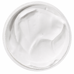 Promenna - Promenna Akrilik Boya 500ml 100 Titanium White