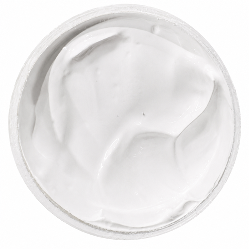 Promenna Akrilik Boya 500ml 100 Titanium White - 100 Titanium White