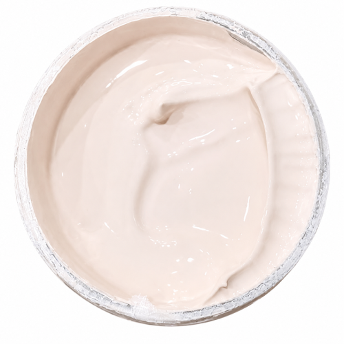 Promenna Akrilik Boya 500ml 101 Skin Color - 101 Skin Color