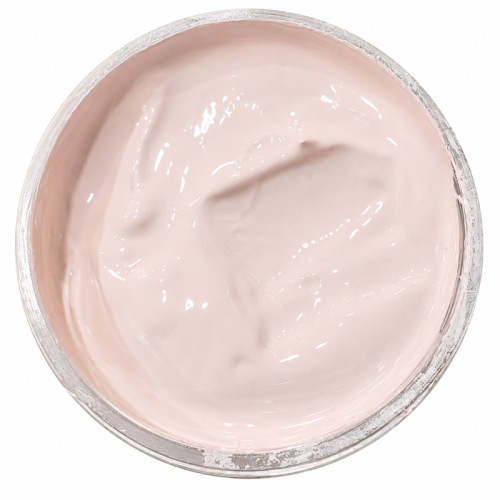 Promenna Akrilik Boya 500ml 102 Flesh Tint - 102 Flesh Tint