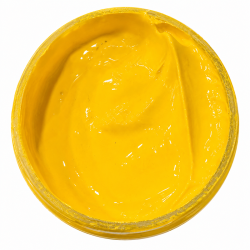 Promenna - Promenna Akrilik Boya 500ml 111 Diarylide Yellow