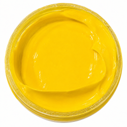Promenna - Promenna Akrilik Boya 500ml 115 Pigment Yellow Arilid