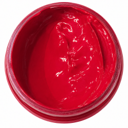 Promenna - Promenna Akrilik Boya 500ml 131 Carmine Red Rubine (serie 2)