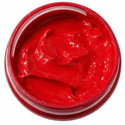 Promenna - Promenna Akrilik Boya 500ml 133 Cadmium Red Hue