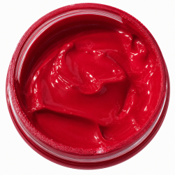 Promenna - Promenna Akrilik Boya 500ml 134 Alizarin Crimson Red