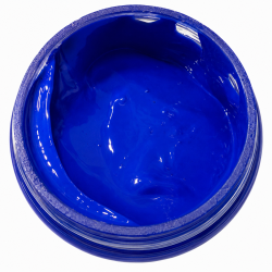 Promenna - Promenna Akrilik Boya 500ml 140 Ultramarine