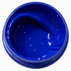 Promenna - Promenna Akrilik Boya 500ml 142 Cobalt Blue Hue