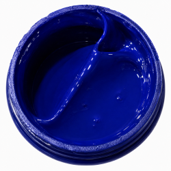 Promenna - Promenna Akrilik Boya 500ml 144 Blue Violet
