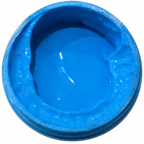 Promenna Akrilik Boya 500ml 146 Light Blue - 146 Light Blue