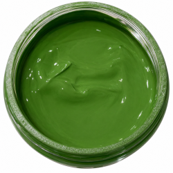 Promenna - Promenna Akrilik Boya 500ml 150 Chrome Oxide Green