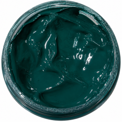 Promenna - Promenna Akrilik Boya 500ml 151 Phthalocyanine Green