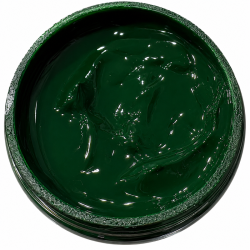 Promenna - Promenna Akrilik Boya 500ml 152 Leaf Green