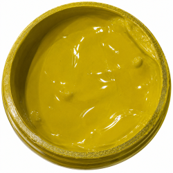Promenna - Promenna Akrilik Boya 500ml 153 Yellowish Green