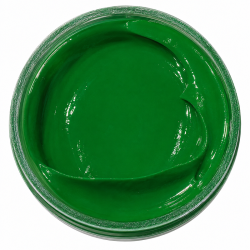 Promenna - Promenna Akrilik Boya 500ml 154 Permanent Green