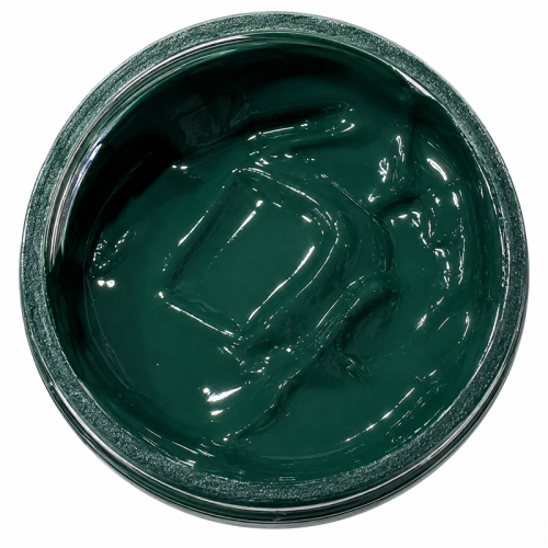 Promenna Akrilik Boya 500ml 155 Sap Green Hue - 155 Sap Green Hue