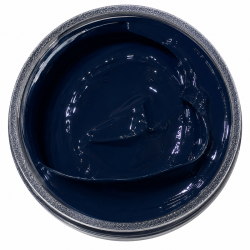 Promenna - Promenna Akrilik Boya 500ml 156 Chromite Green Hue
