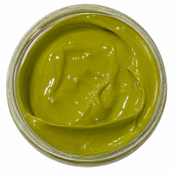 Promenna - Promenna Akrilik Boya 500ml 157 Olive Green Light